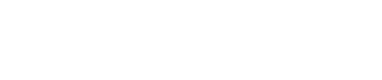 Nordic Revival